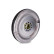 Flywheel LuK DMF 415 0115 10, Thumbnail 2