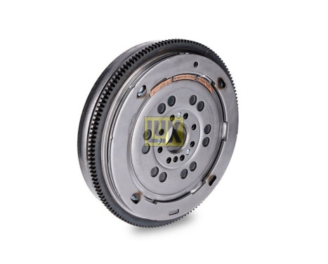 Flywheel LuK DMF 415 0117 10, Image 3