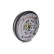 Flywheel LuK DMF 415 0117 10, Thumbnail 3