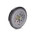 Flywheel LuK DMF 415 0119 10, Thumbnail 2