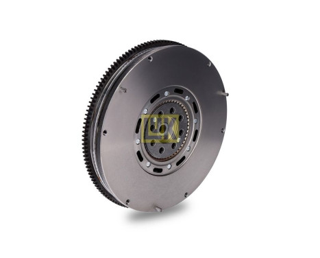 Flywheel LuK DMF 415 0120 10