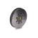 Flywheel LuK DMF 415 0120 10