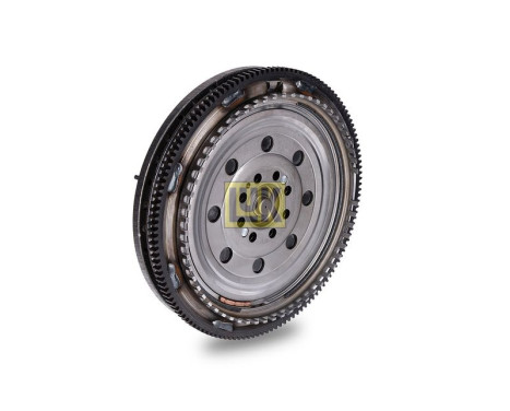 Flywheel LuK DMF 415 0120 10, Image 2