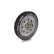 Flywheel LuK DMF 415 0120 10, Thumbnail 2