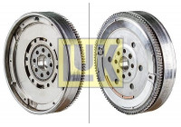 Flywheel LuK DMF 415 0121 10