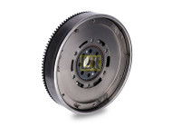 Flywheel LuK DMF 415 0121 10