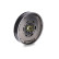 Flywheel LuK DMF 415 0121 10