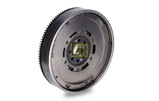 Flywheel LuK DMF 415 0121 10