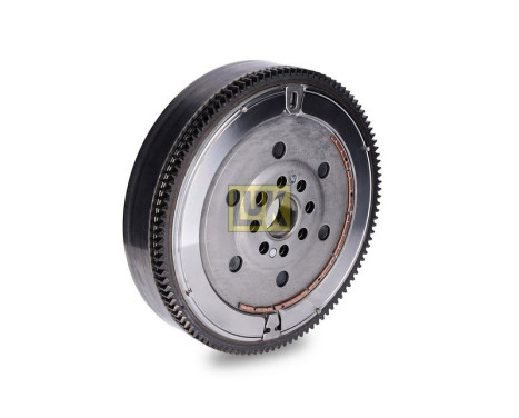 Flywheel LuK DMF 415 0121 10, Image 2
