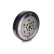 Flywheel LuK DMF 415 0121 10, Thumbnail 2