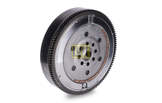 Flywheel LuK DMF 415 0121 10, Image 2