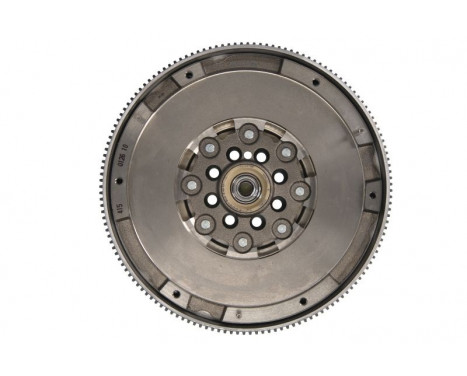 Flywheel LuK DMF Flywheel LuK DMF