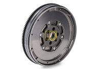 Flywheel LuK DMF 415 0127 10
