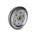 Flywheel LuK DMF 415 0127 10, Thumbnail 2