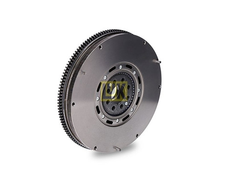 Flywheel LuK DMF 415 0135 10, Image 3