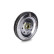 Flywheel LuK DMF 415 0135 10, Thumbnail 4