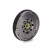Flywheel LuK DMF 415 0136 10, Thumbnail 2