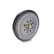 Flywheel LuK DMF 415 0136 10, Thumbnail 3
