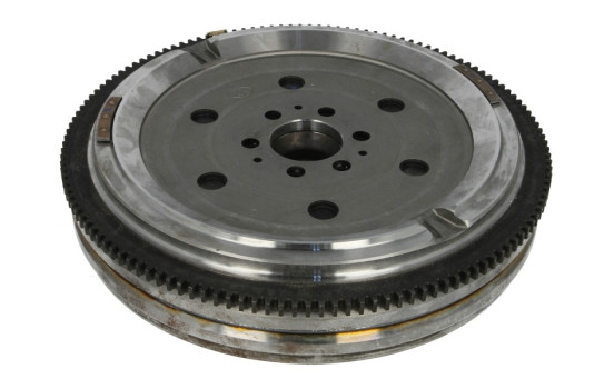 Flywheel LuK DMF 415 0139 10, Image 2
