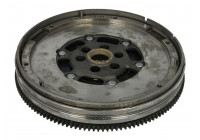 Flywheel LuK DMF 415 0139 10