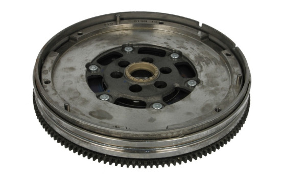 Flywheel LuK DMF 415 0139 10