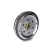 Flywheel LuK DMF 415 0139 10, Thumbnail 4