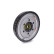 Flywheel LuK DMF 415 0142 10, Thumbnail 2