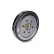 Flywheel LuK DMF 415 0145 10, Thumbnail 4