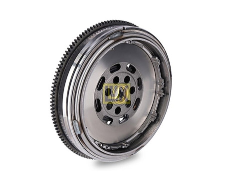 Flywheel LuK DMF 415 0146 10, Image 3