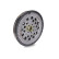 Flywheel LuK DMF 415 0146 10, Thumbnail 4