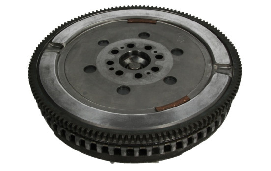 Flywheel LuK DMF 415 0149 10