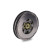 Flywheel LuK DMF 415 0149 10, Thumbnail 2