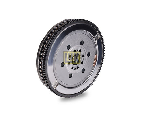 Flywheel LuK DMF 415 0149 10, Image 3