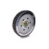 Flywheel LuK DMF 415 0149 10, Thumbnail 3