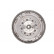 Flywheel LuK DMF 415 0152 10