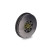 Flywheel LuK DMF 415 0152 10, Thumbnail 3