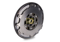 Flywheel LuK DMF 415 0153 10