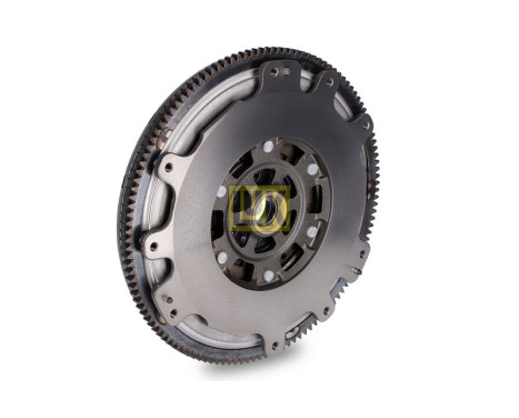 Flywheel LuK DMF 415 0153 10