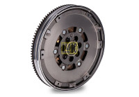 Flywheel LuK DMF 415 0154 10