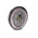 Flywheel LuK DMF 415 0154 10, Thumbnail 2