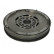 Flywheel LuK DMF 415 0157 10