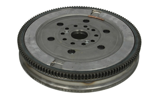 Flywheel LuK DMF 415 0157 10, Image 2