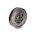 Flywheel LuK DMF 415 0158 10, Thumbnail 3