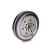 Flywheel LuK DMF 415 0158 10, Thumbnail 4