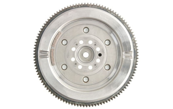 Flywheel LuK DMF 415 0159 10, Image 2