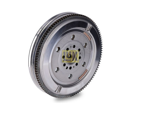 Flywheel LuK DMF 415 0159 10, Image 4