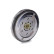 Flywheel LuK DMF 415 0159 10, Thumbnail 4
