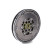 Flywheel LuK DMF 415 0161 10