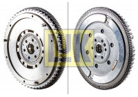Flywheel LuK DMF 415 0172 10