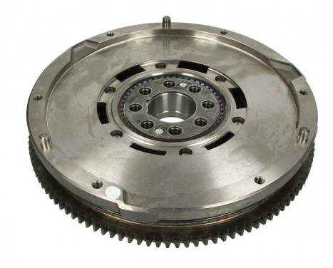 Flywheel LuK DMF 415 0175 10, Image 2